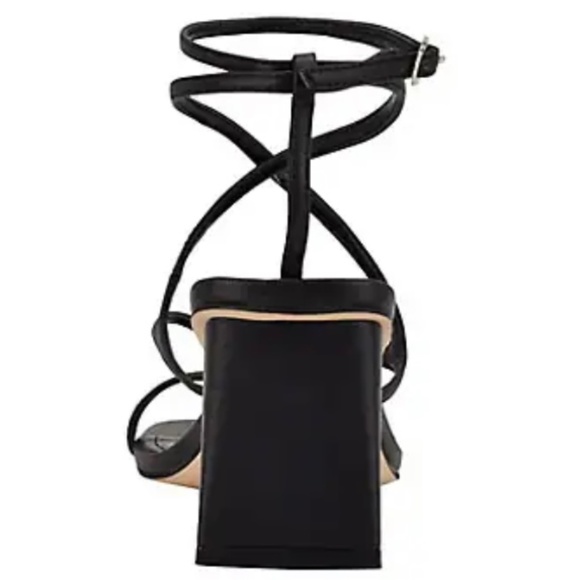 New Guess Sandals - Picture 4 of 4